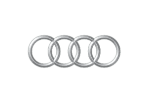 Audi Q2 Sport 30 TFSI 85kW 116CV manual