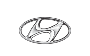 Hyundai i20 1.2 MPI 85cv SLE manual