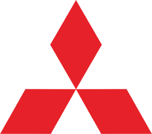 Mitsubishi Eclipse Cross PHEV 2.4 Kaiteki PHEV Auto 4WD Motion automático