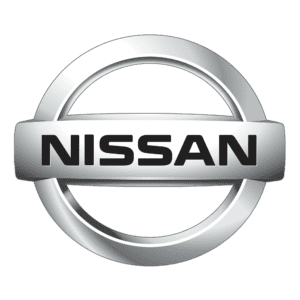 Nissan X-Trail 1.6 dCi 130cv automático