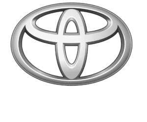 Toyota C-HR 1.8 125H Active automático