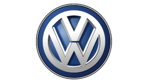 Volkswagen Beetle Beetlemania 1.2 TSI BMT Cabrio manual