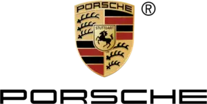 Porsche 718 Porsche 718 Cayman S 2.5 automático