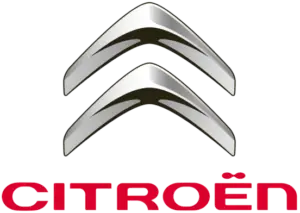 CITROËN C-ELYSEE