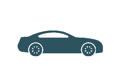 Coupe