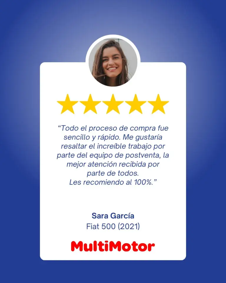 RESEÑA 2