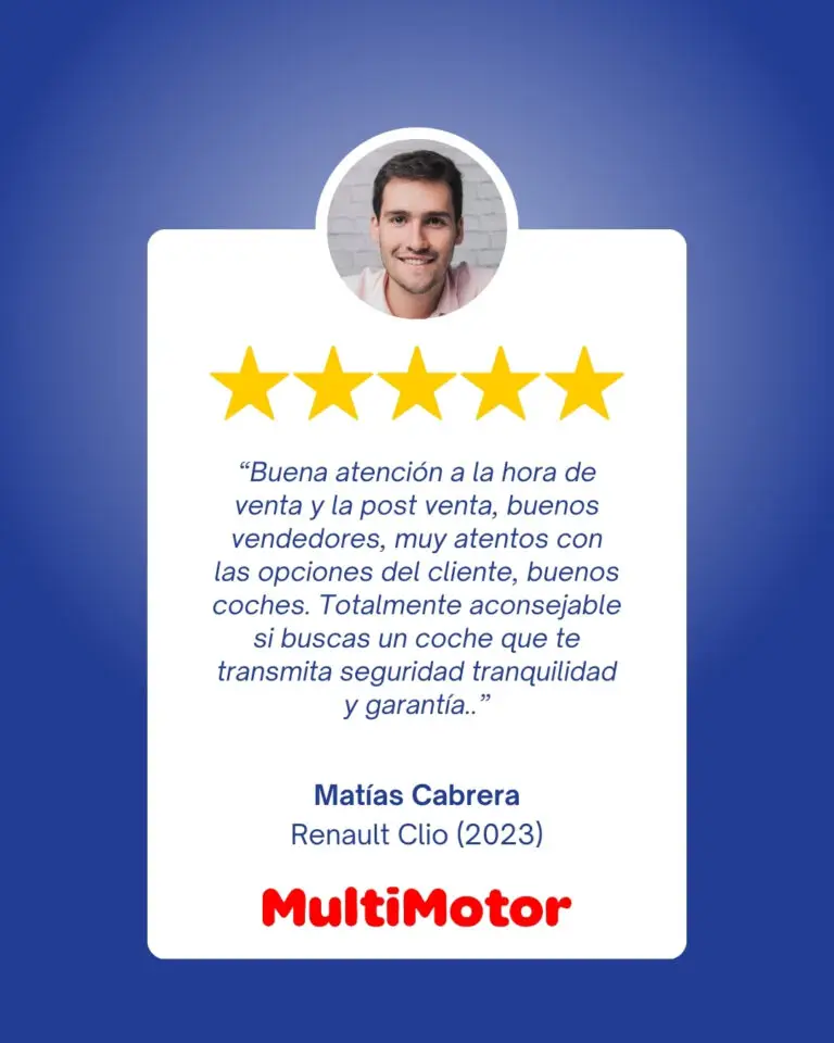 RESEÑA 3