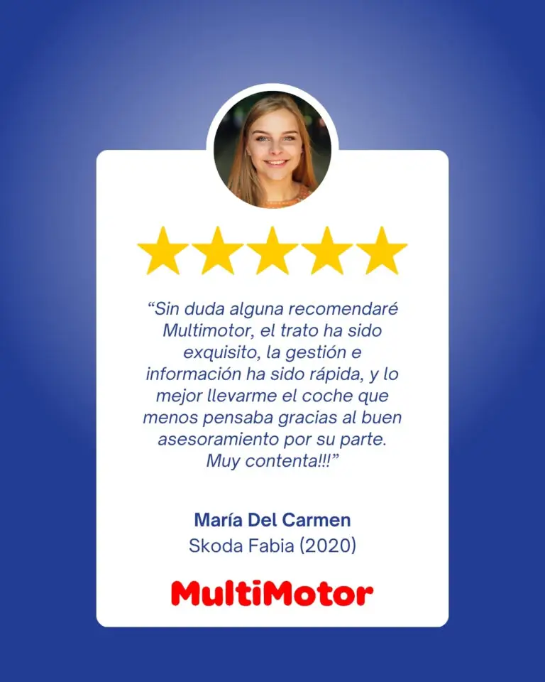 RESEÑA 4