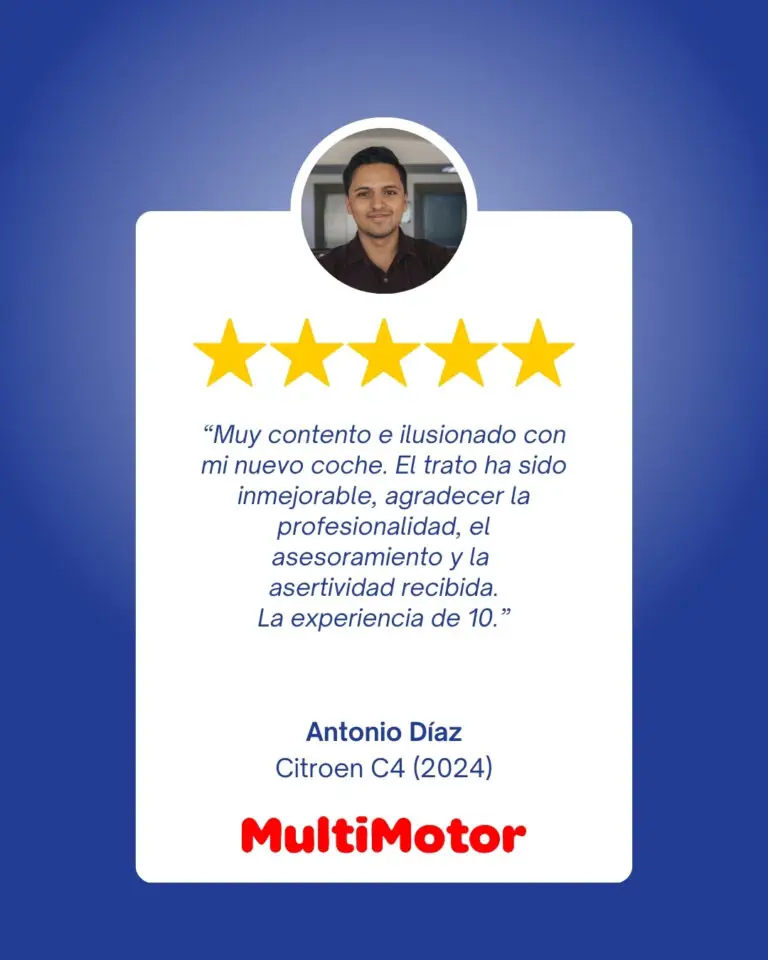 RESEÑA 6