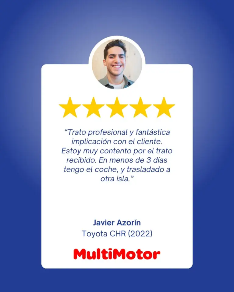 RESEÑA 7