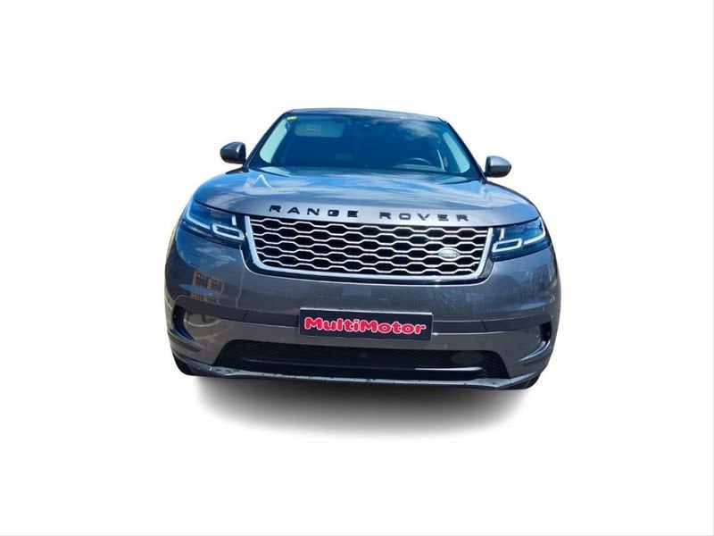 Land Rover Range Rover Velar 2.0 P300 221kW 300CV S 4WD Auto automático