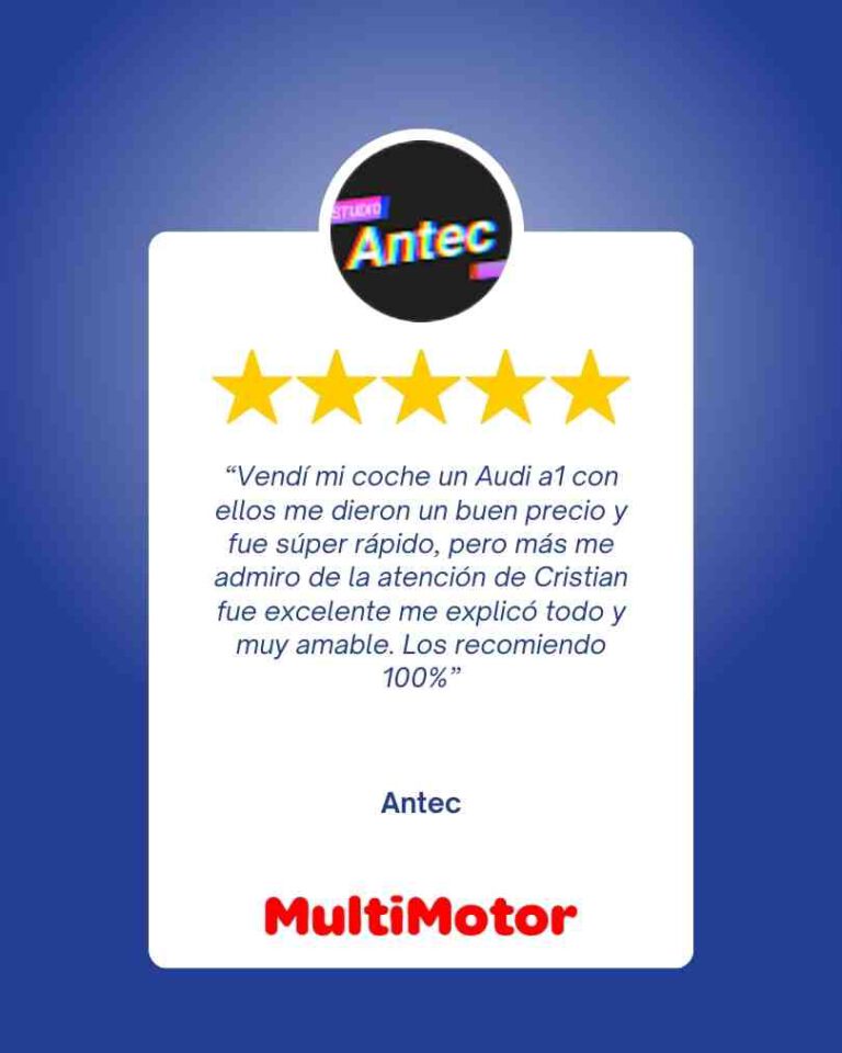 RESEÑA 3