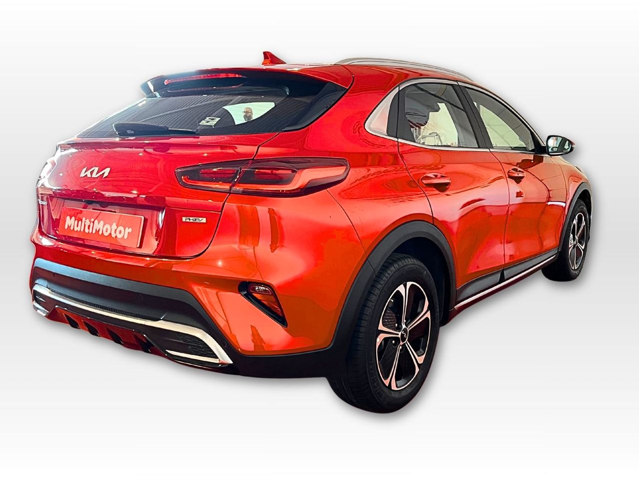 0226defd-d714-4cee-bb21-2680dff1c99e