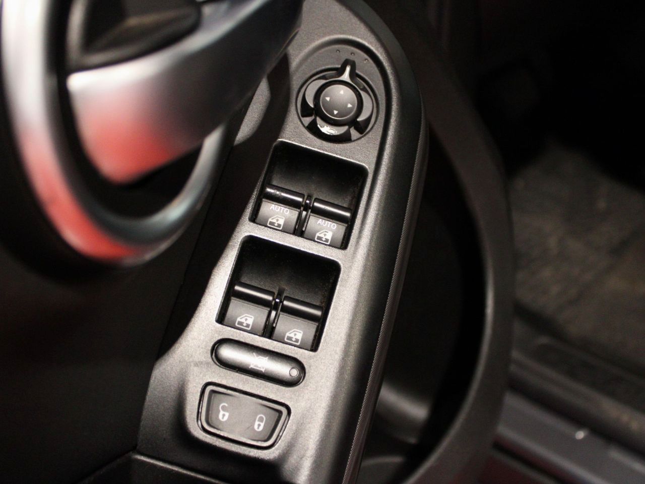 15bb855b-5a42-4ec7-9c87-4754e4c36ba2