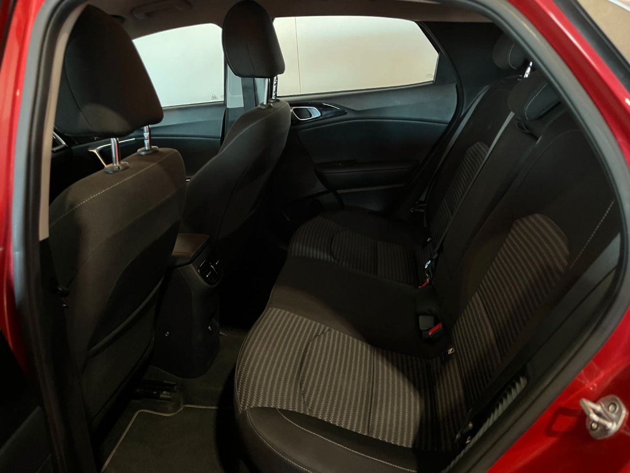 18ce07fe-0102-4fa8-a16a-cba55cbca48e