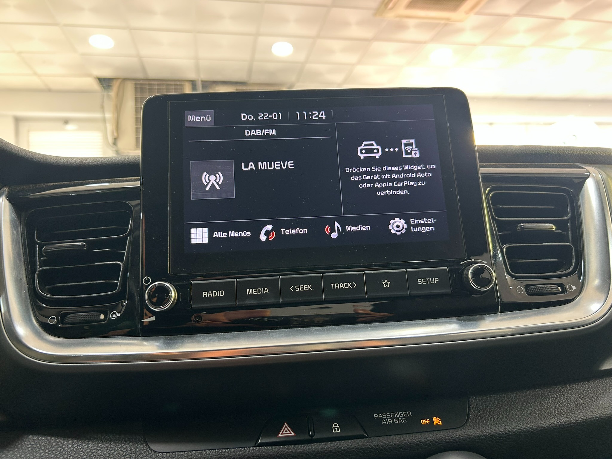 2148a4d3-067a-4aad-8507-e63d7a295a1d