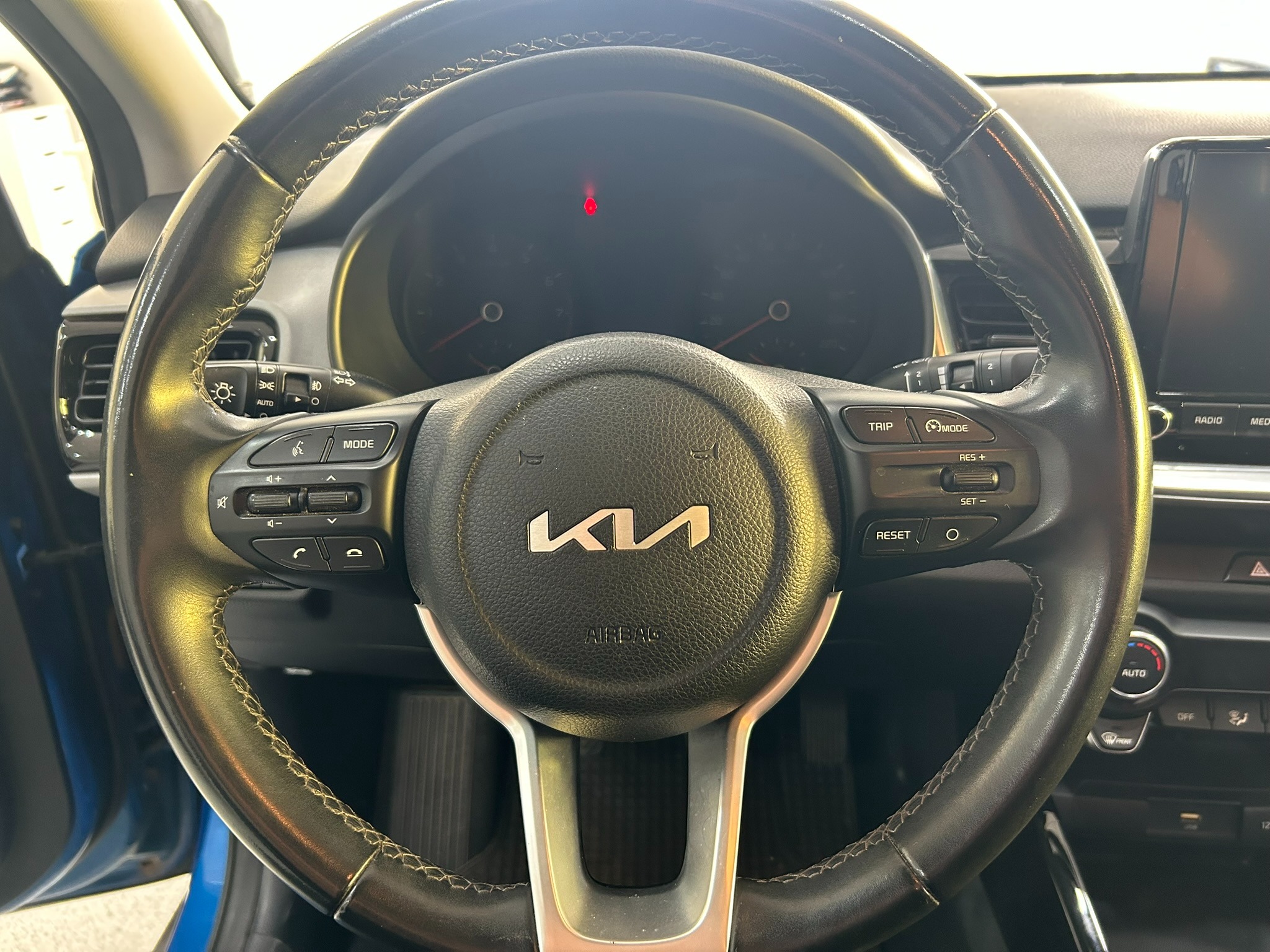 244262cc-6a45-417f-b6de-336c271f6c55