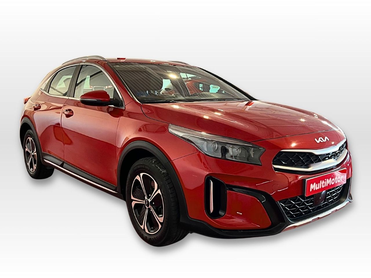 24cd7aa3-d693-406c-add7-045f3d4bbef1