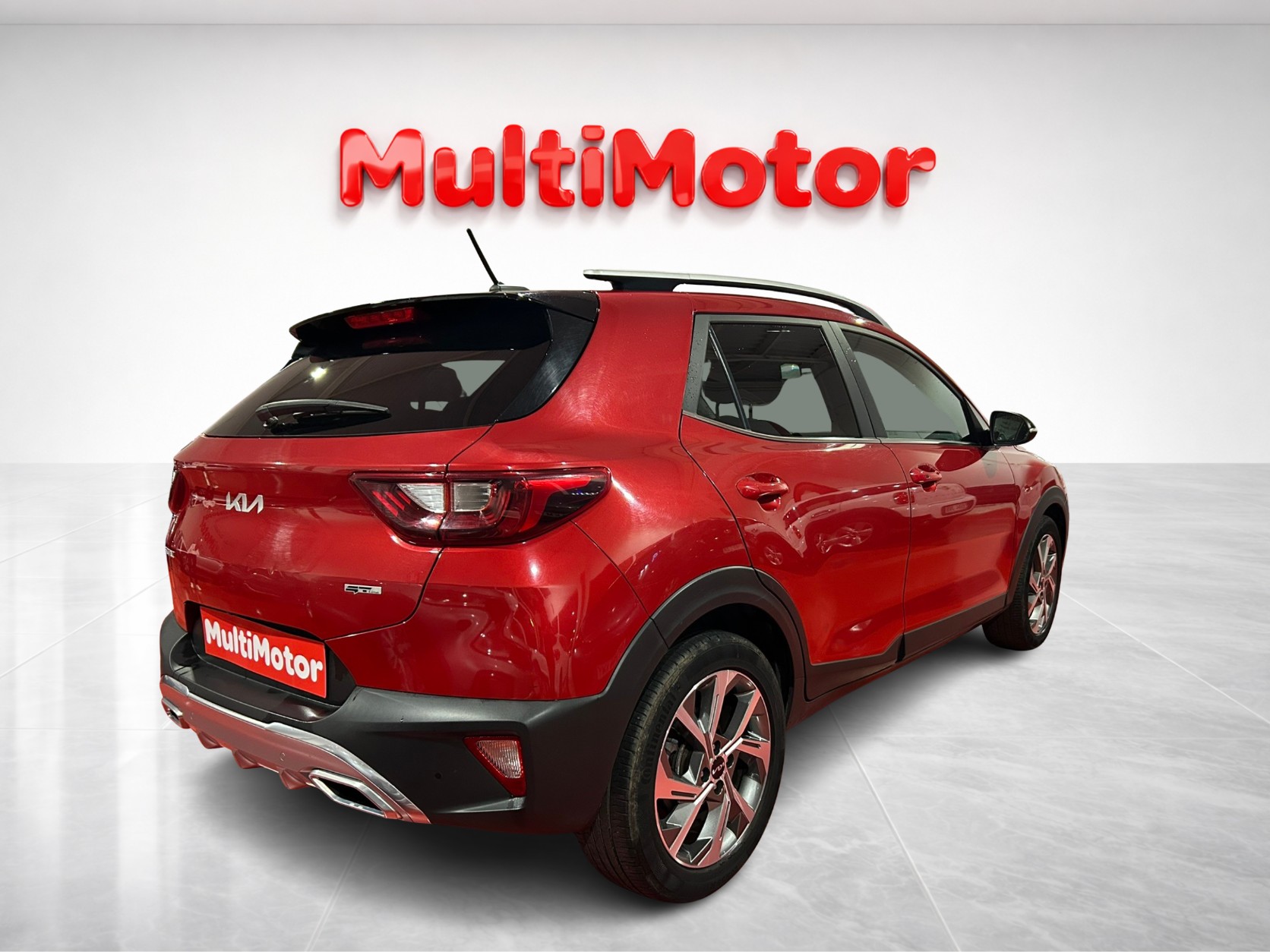 24fb1b04-70c9-4500-9c09-db22dfb409bf