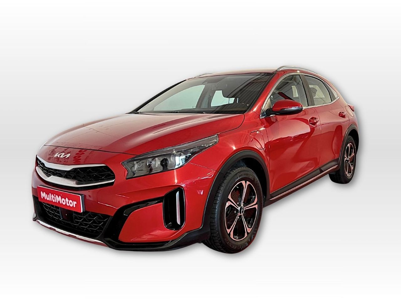 2bc65bb6-ba99-41f7-aaa5-4756fb028e33