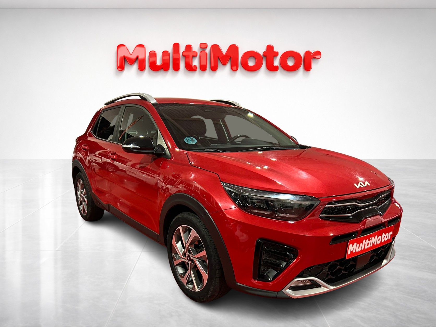 3e127830-8a6b-40ec-92cf-e57f83926f33