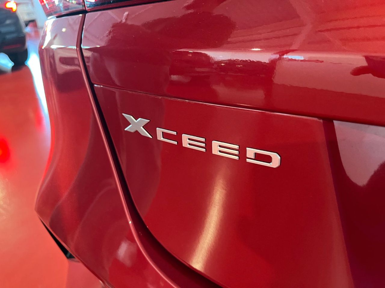 3f5c59b3-a17d-48ba-bb2b-9383a420a356