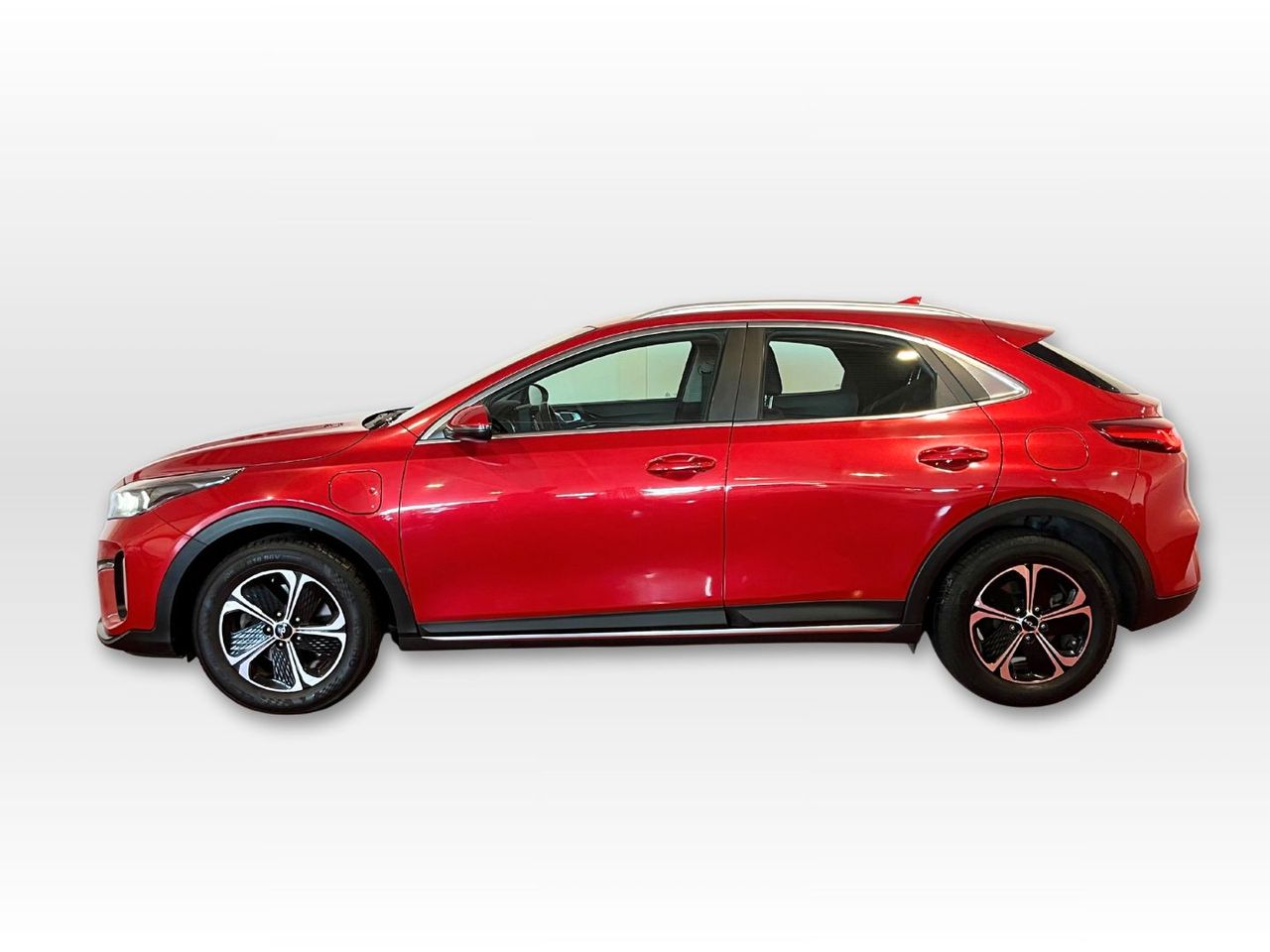 42028011-3a95-4462-aa30-86b9684c0178