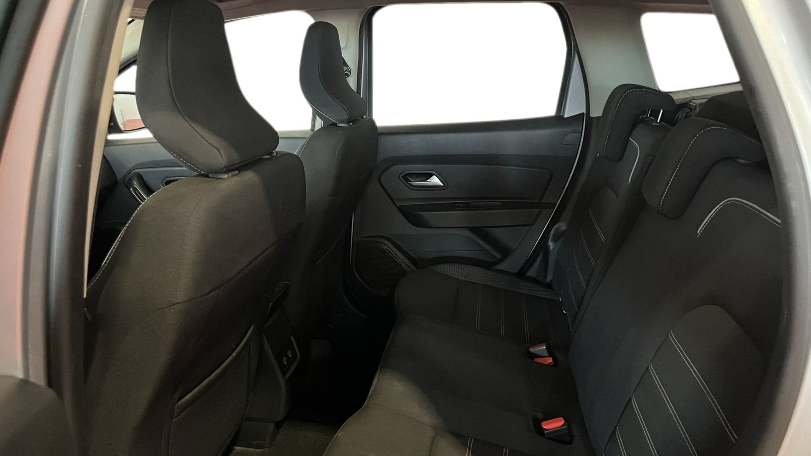 57785264-f253-4e9f-8b2c-30c19769226b