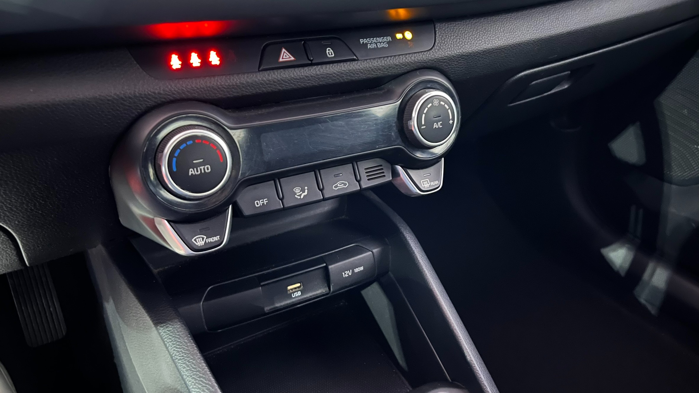 5c8a5220-3a36-42da-9dc2-252ce16bc8d9