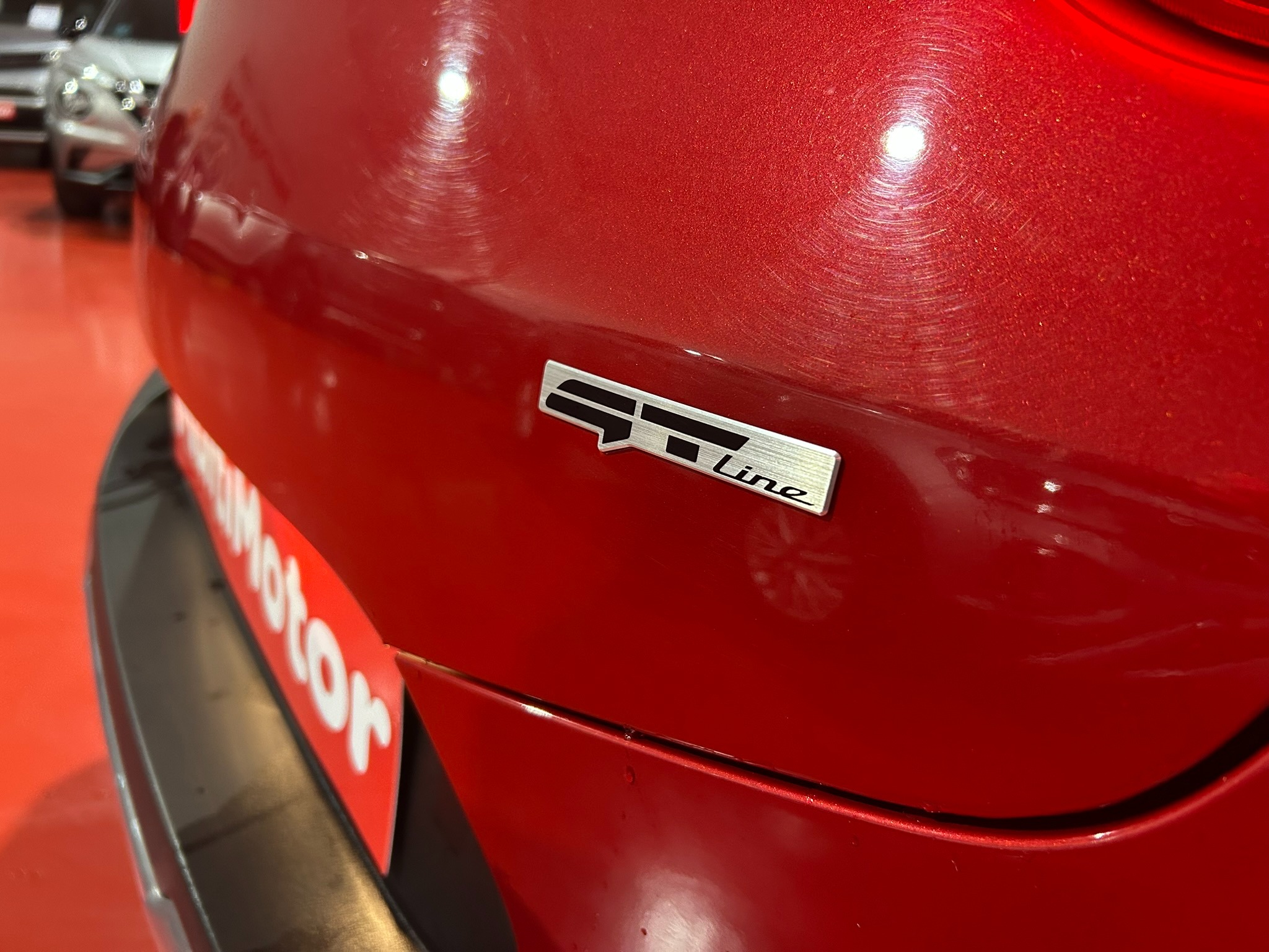 5ec6c89c-6626-40e0-99dc-78ccdca47df3