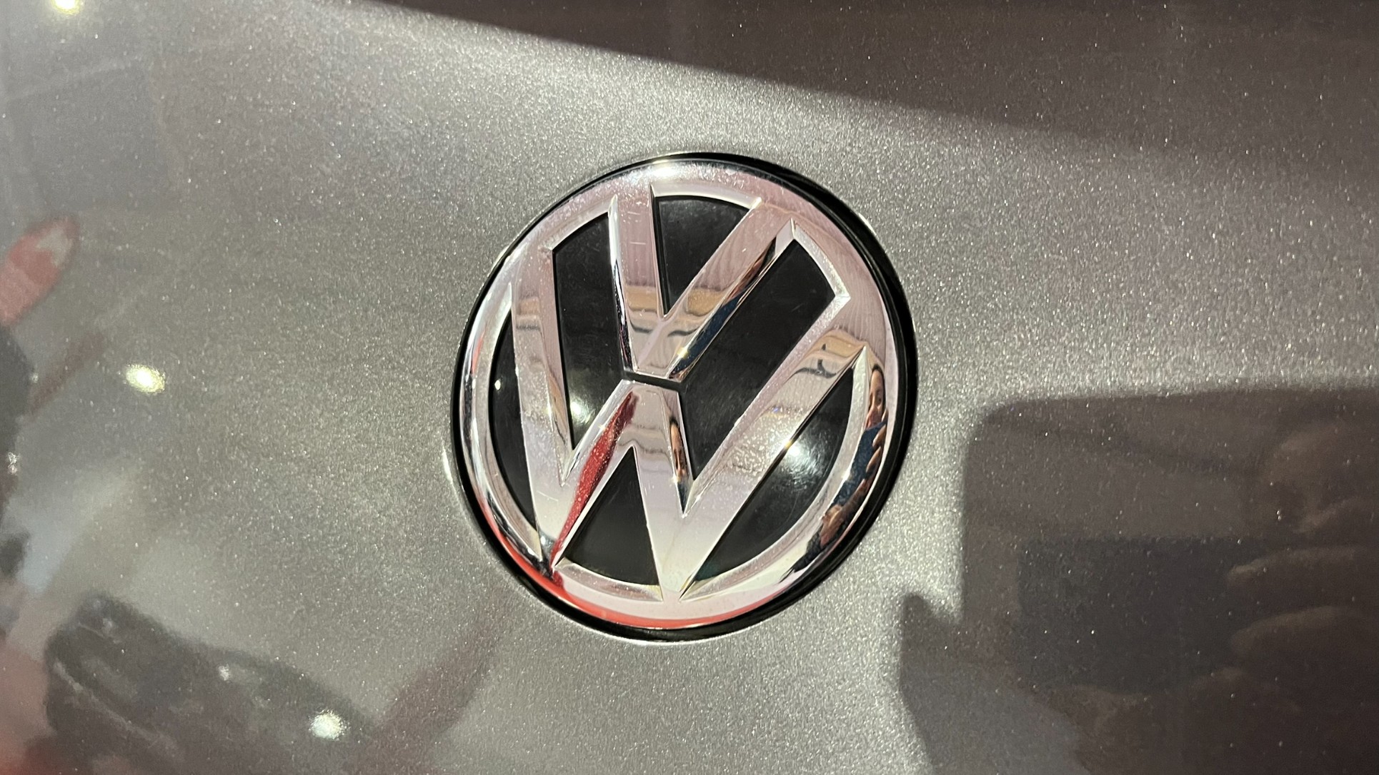 63392941-7720-4c7b-bbcf-a2f07dd81bd7