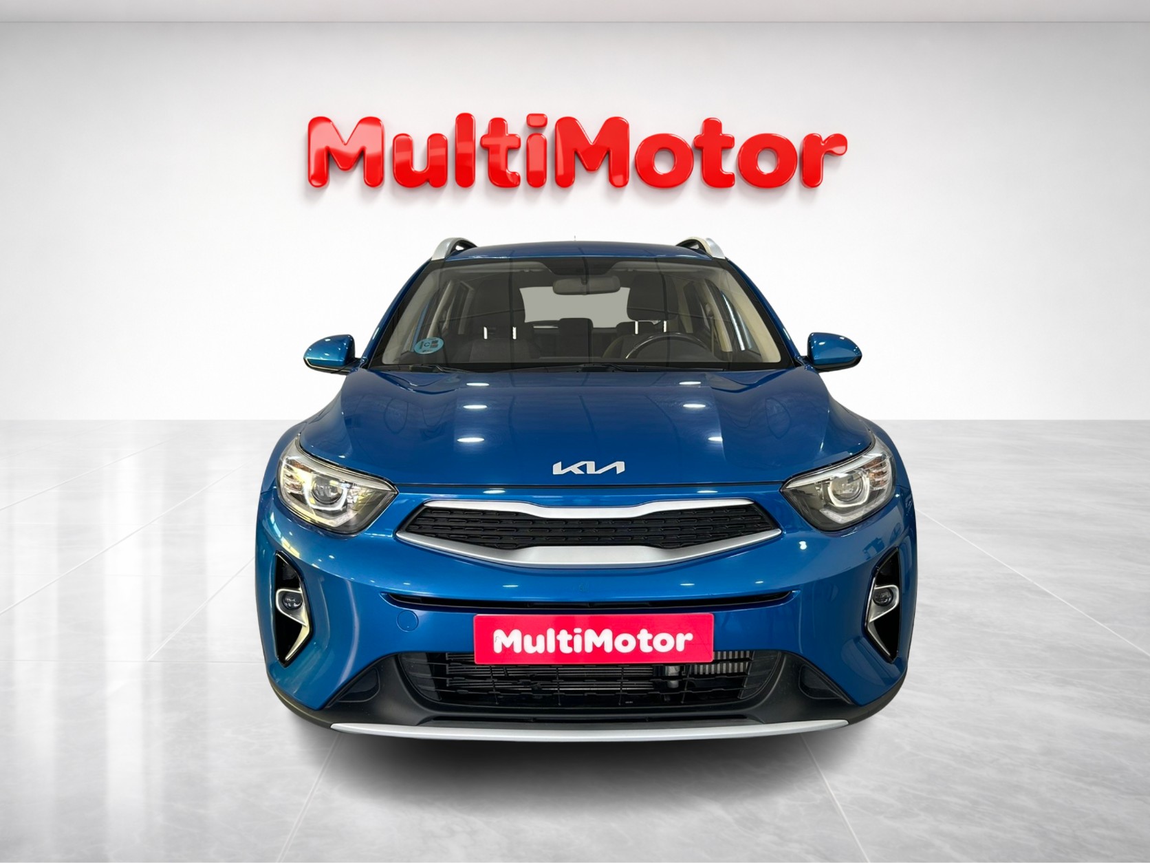 6871128d-0685-447b-a259-8392c5d5a5c7