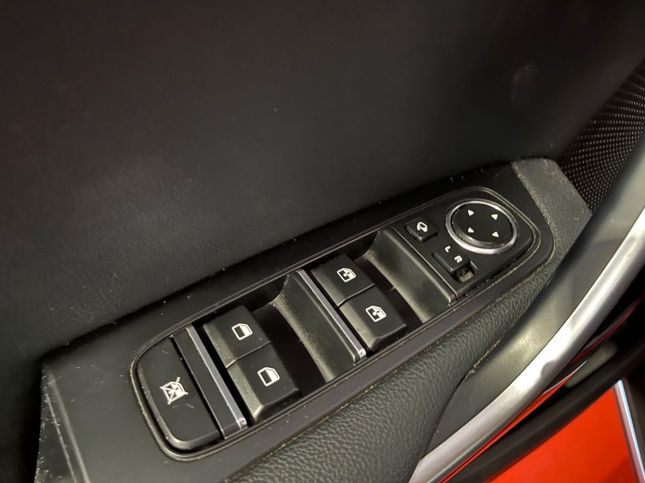 73724b26-c23b-43b1-8ac2-2e3c5449ef51