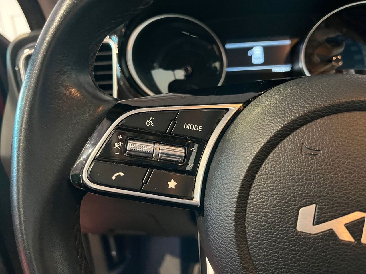 7daeb060-9f94-4bd3-867e-3bd084923848