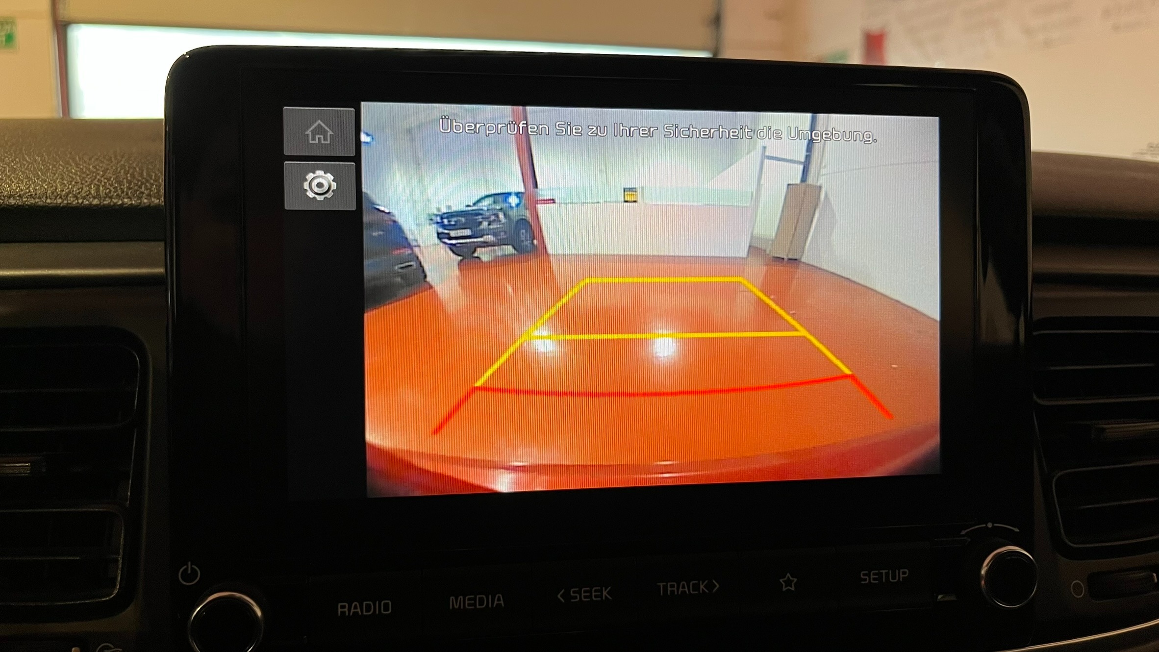 81131ce1-fd0a-41df-9e65-531012743fa8