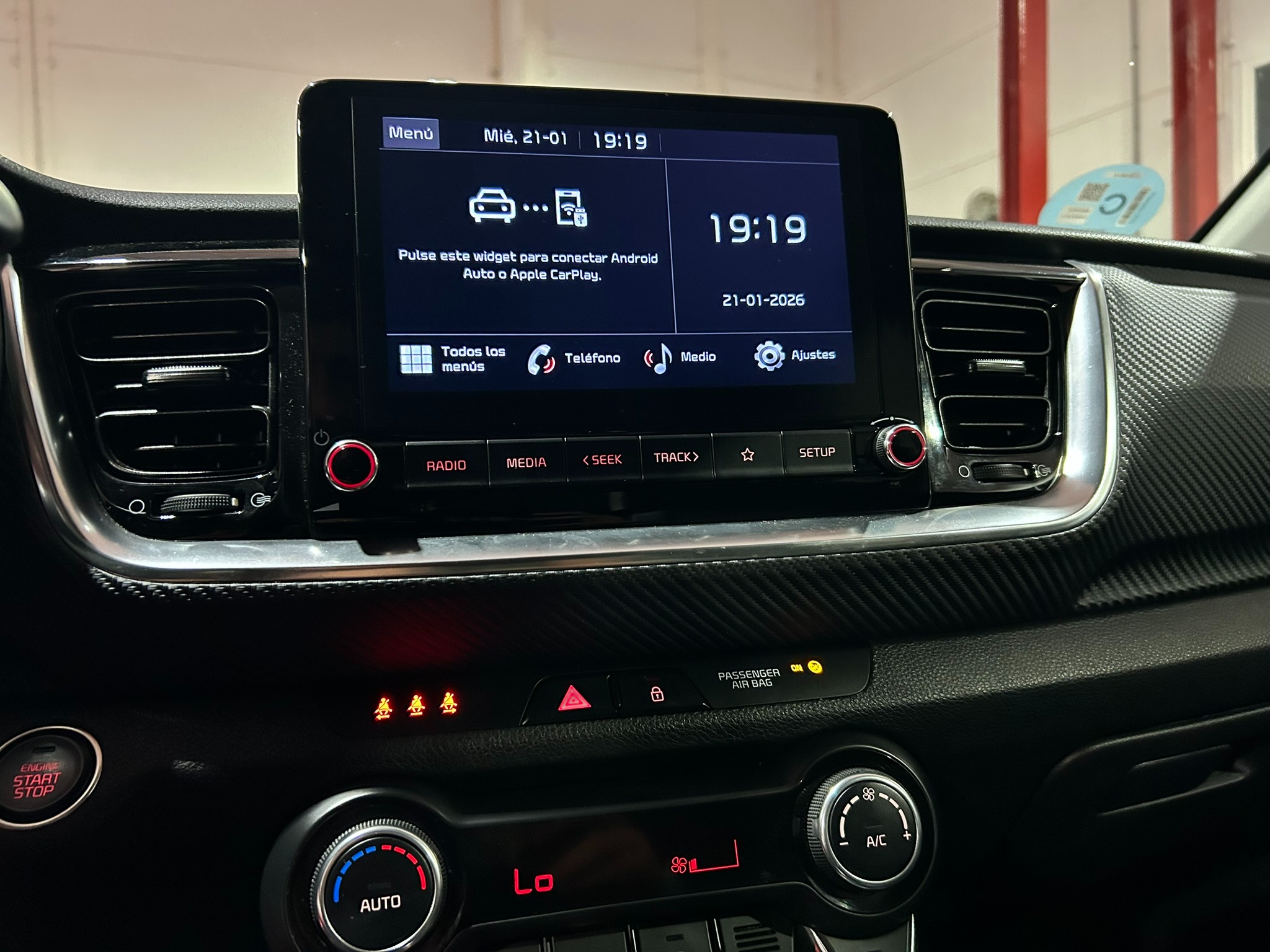 81fb757f-3af1-4a58-b481-264198aa1775