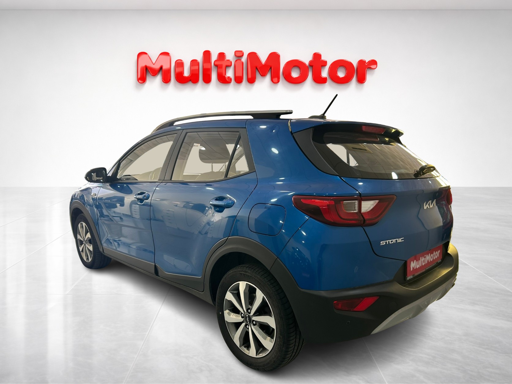 895b4400-7b12-4ec2-a3de-da00422cf771