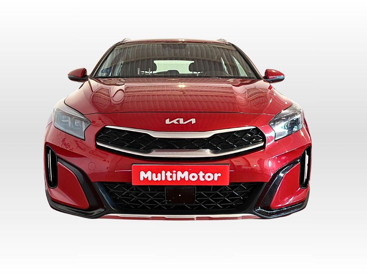 8ab82ba1-61d5-4f55-b6f3-8c855b3f825b