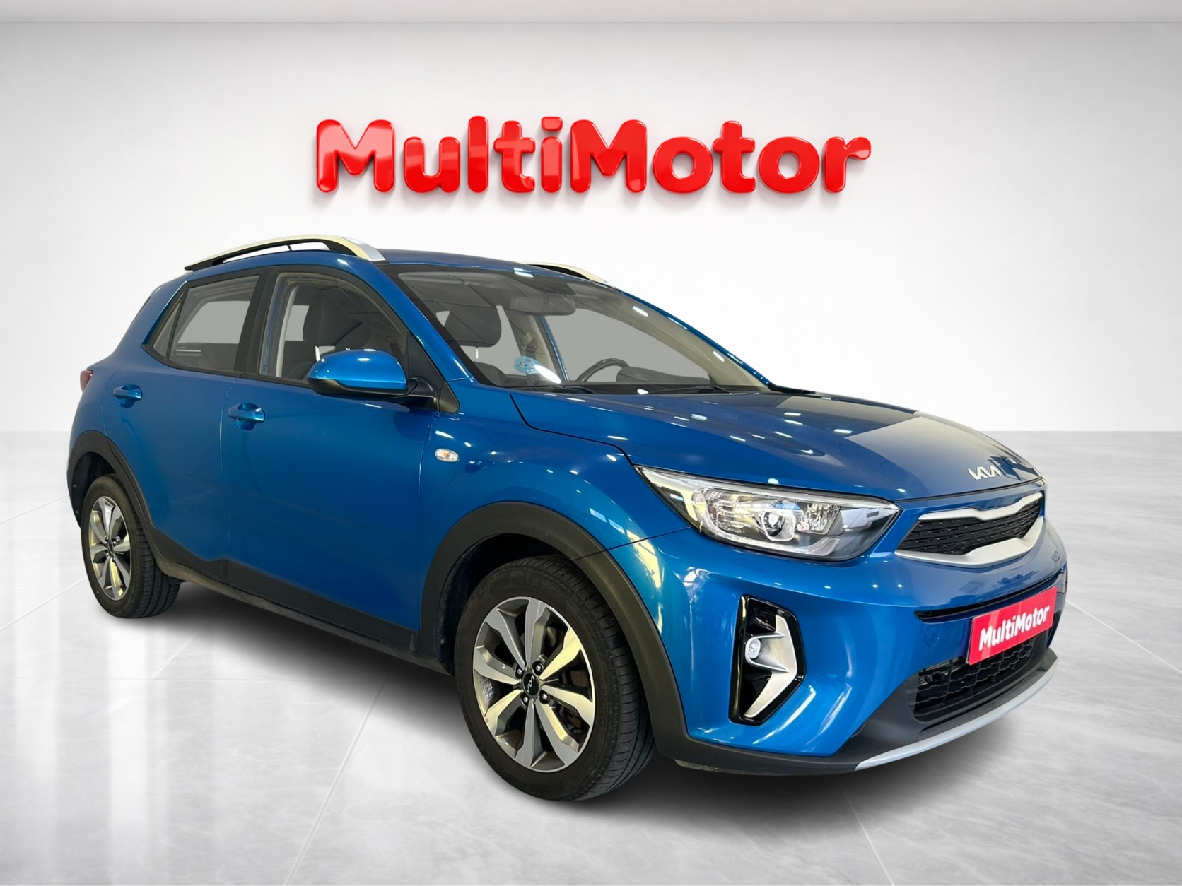 924e870b-fc99-4aeb-8567-ddb835cf40d0