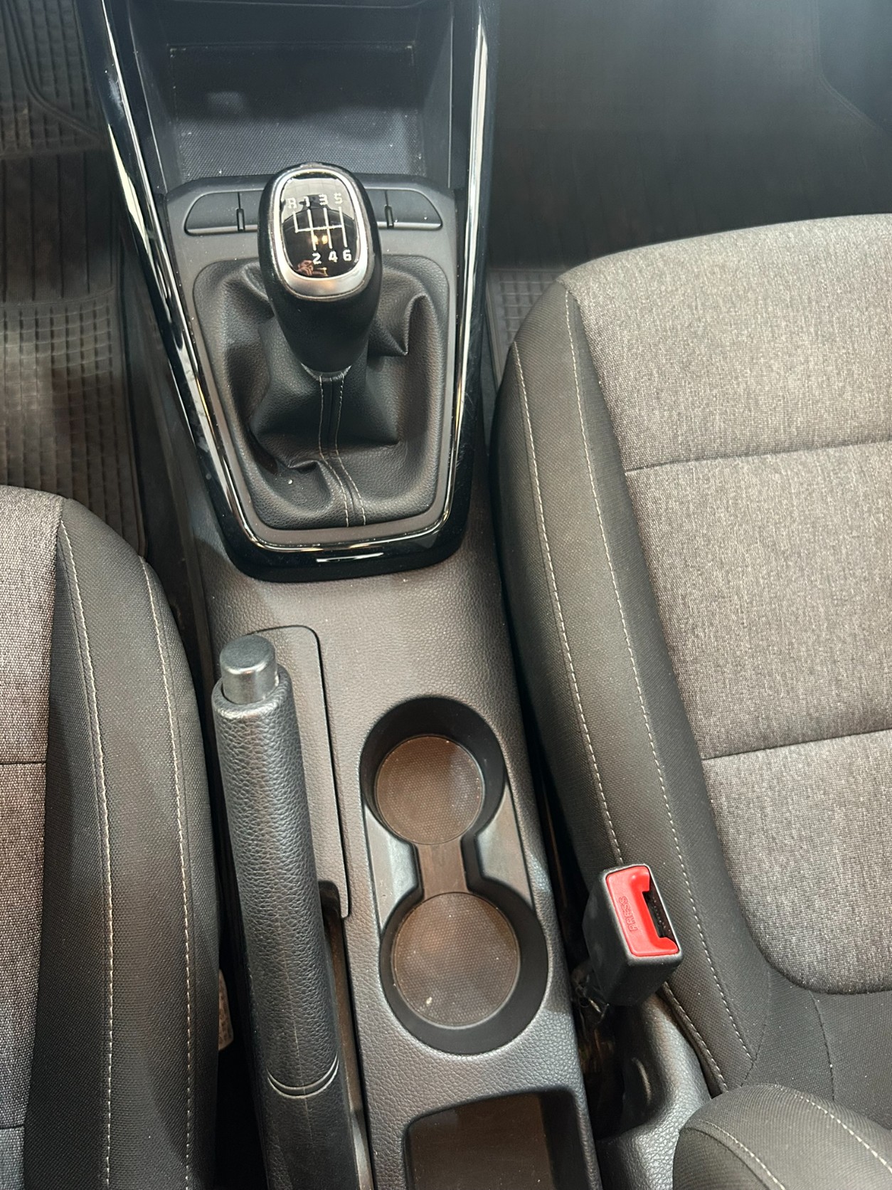 9b13812a-3d02-4e74-b4dc-2ce404bde66d