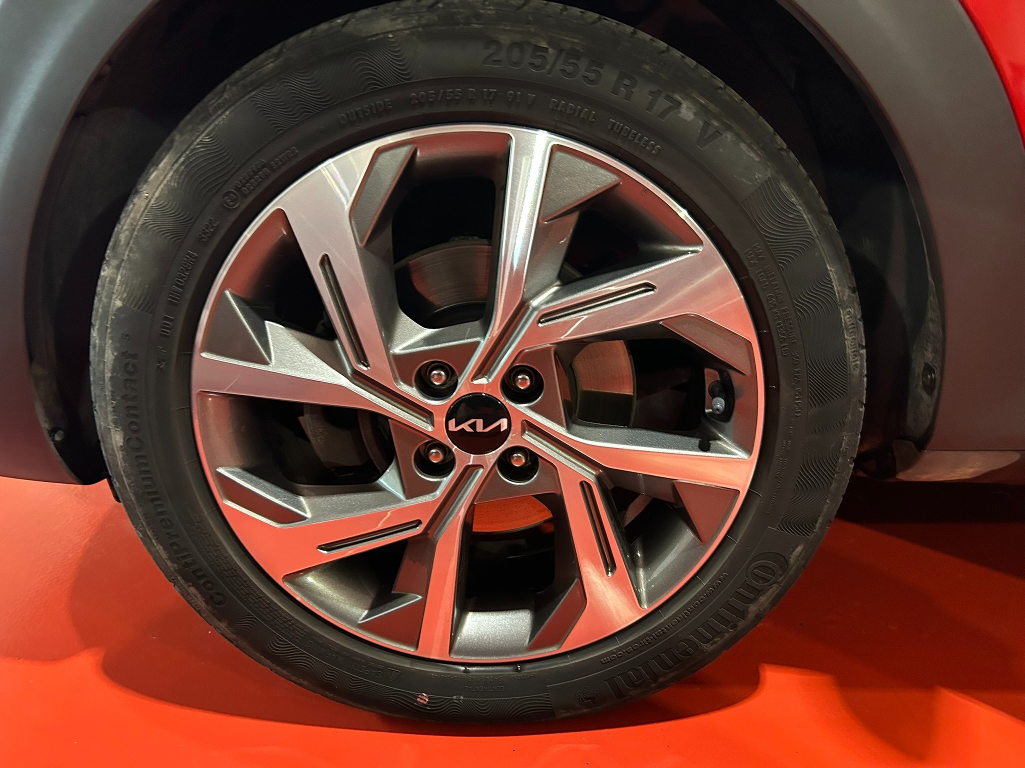 a1b8d760-1330-4682-90ca-c508ca5c6566