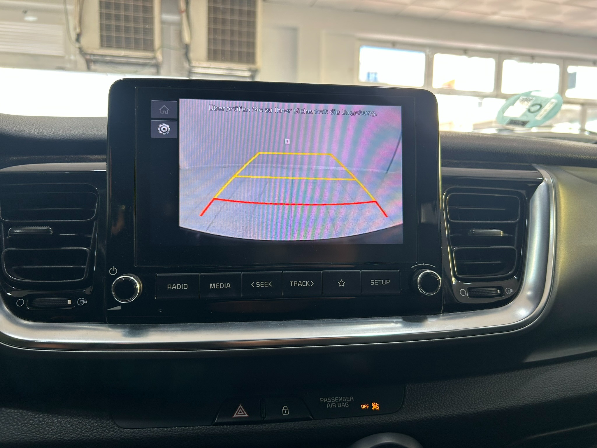 a4e0d32e-3dcd-4411-b664-97e391b84760