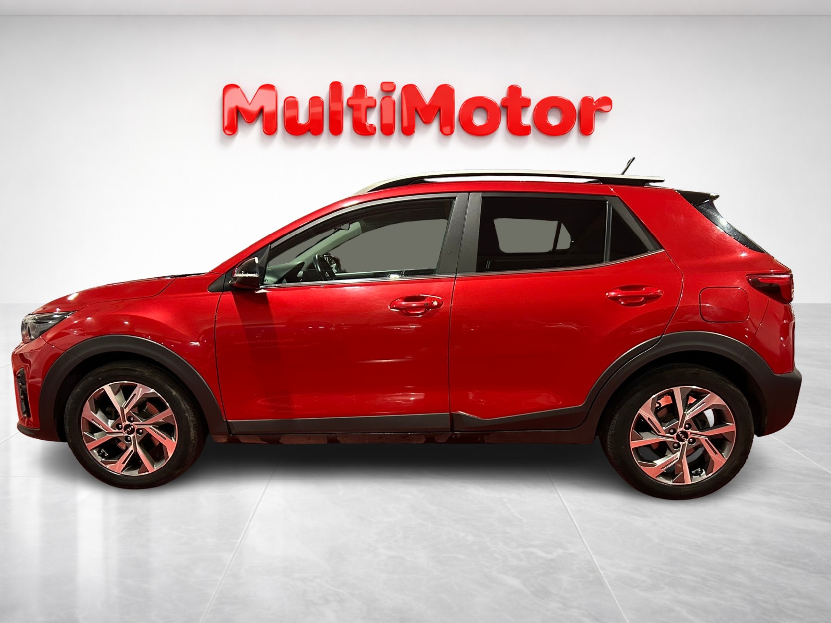 a5a41118-df2d-4907-9d22-41b9f68241ca