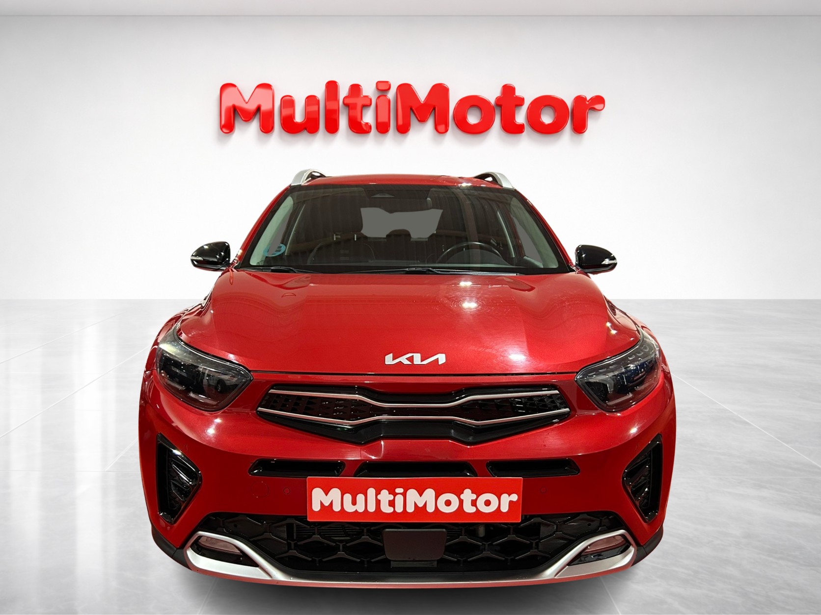 a9ac49b1-120c-4a35-8d7c-aee650fa9ad9