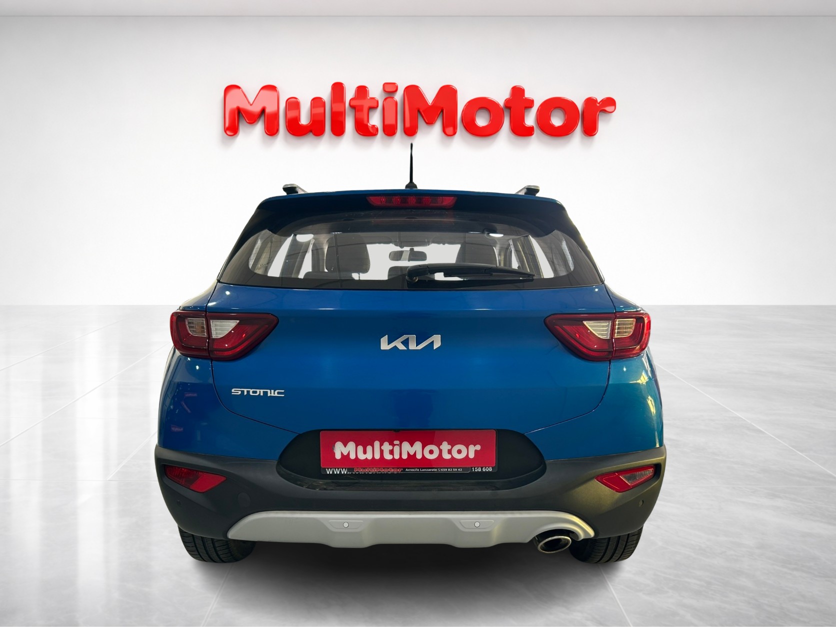 b474d3f3-4e0b-45e2-ab54-5080759ab332