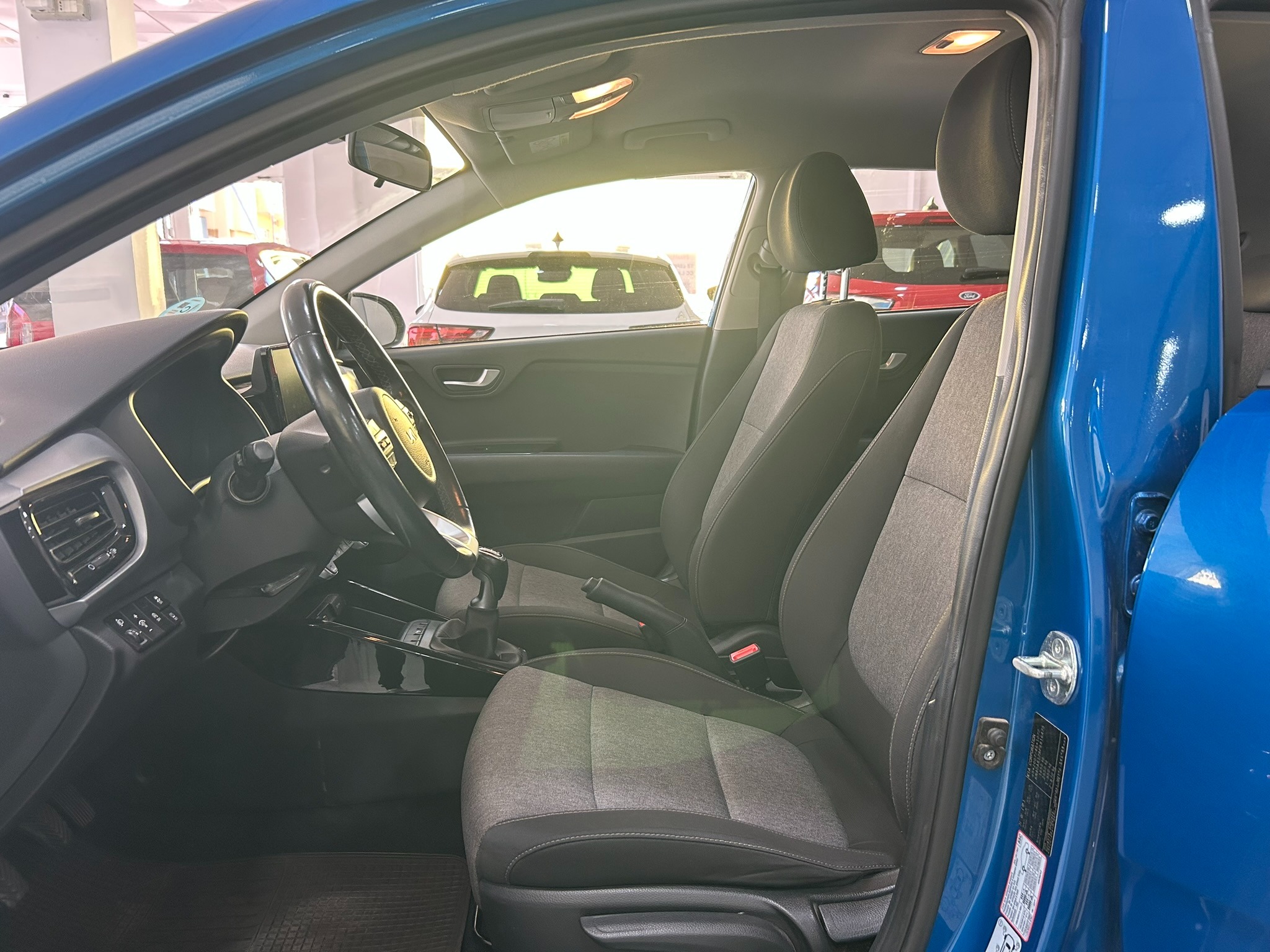 bbe00184-8cde-4bfa-8854-62c24a77a1a4