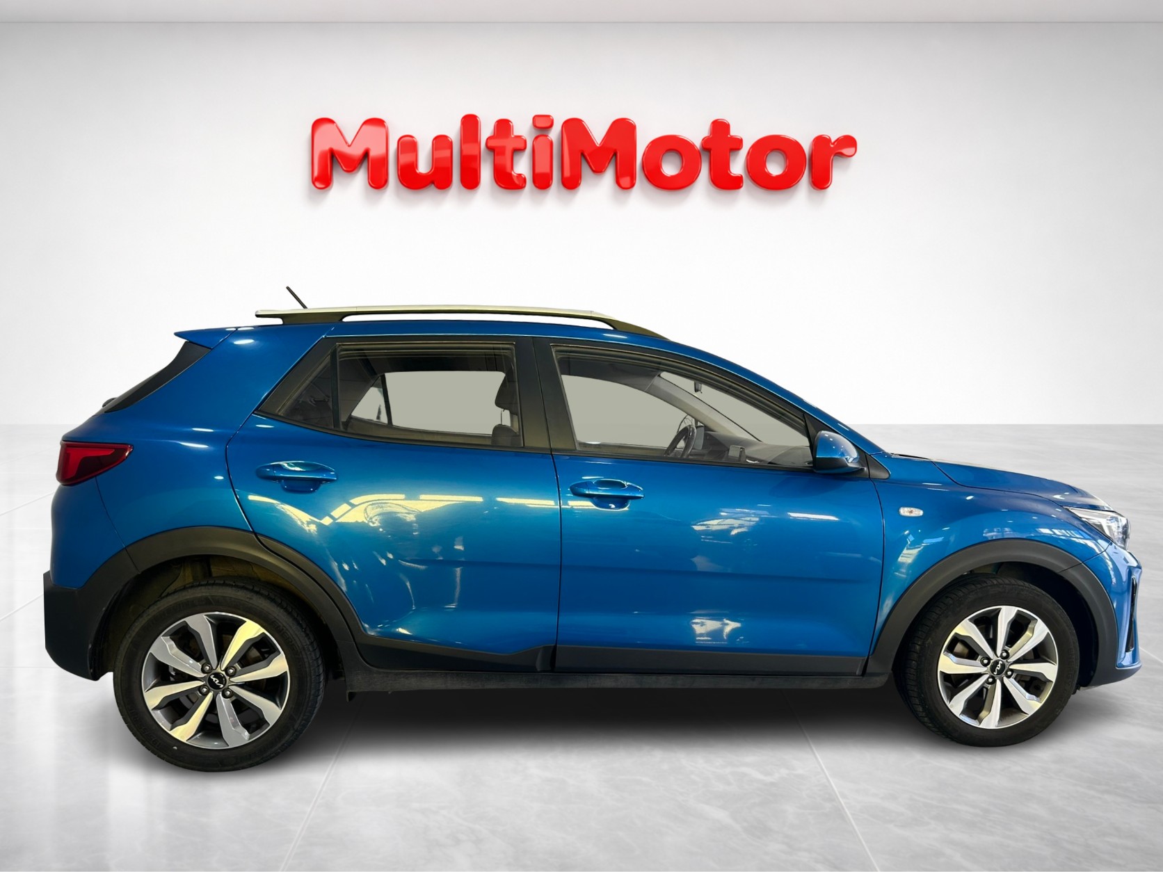 be757a5f-8d61-4cec-a132-524fb5afb4fc