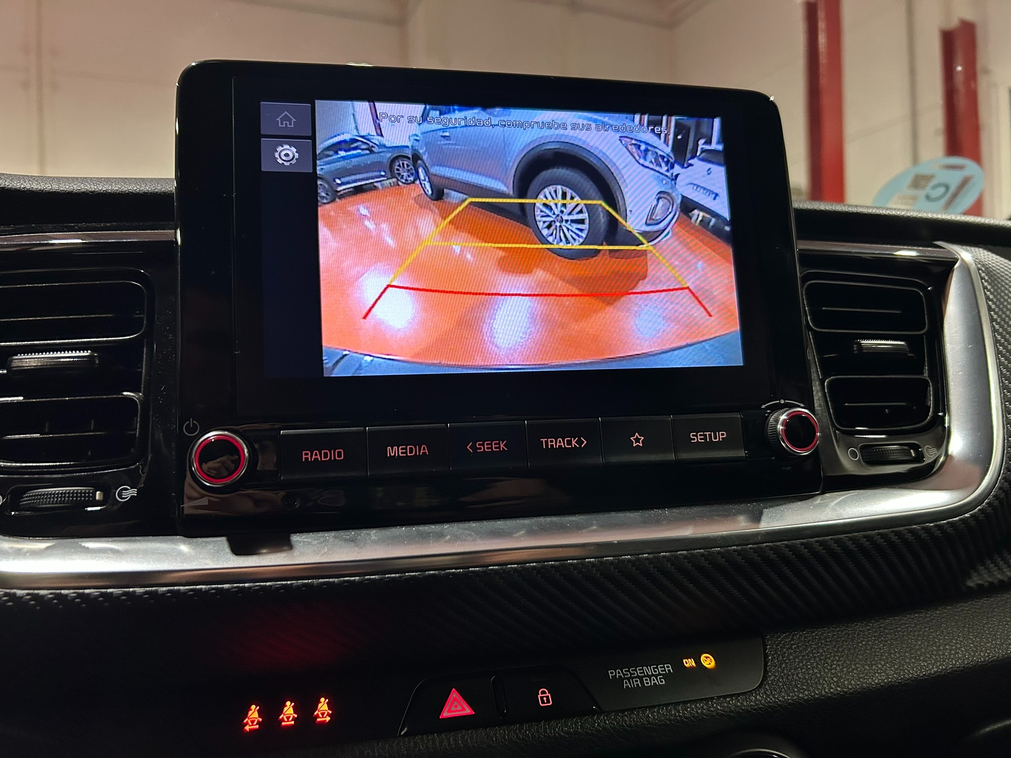 c31cf40f-0f1d-4317-92fa-f53a53e25cd8