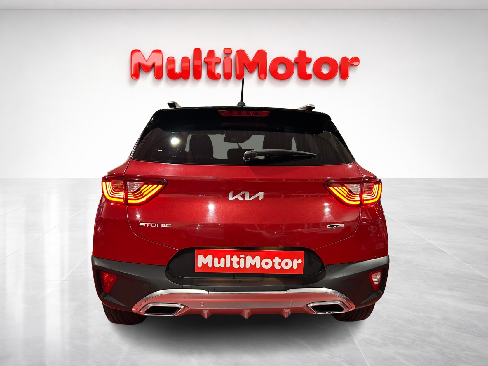 c641d4eb-0201-409d-9e44-1546e44fe01a