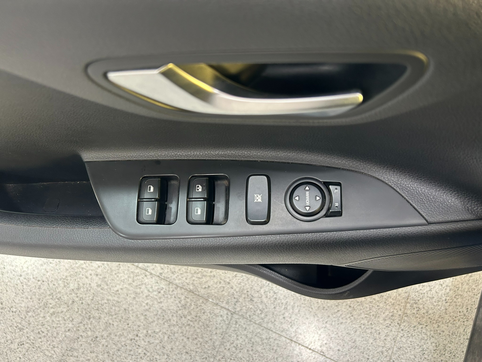 cb285cd2-136b-4b7f-b24e-699500fac662